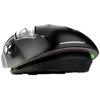 Игровая мышь GameMax GX10 фото 2
